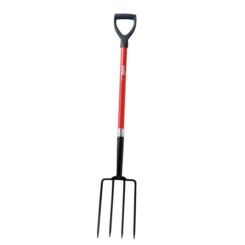 Bond Garden Garden Fork Fiberglass