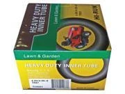 TUN6001 4.80-4-8 in. Tr87 Lawn & Garden Tube