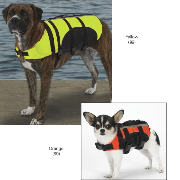 GG AQUA PET PRESERVER XL