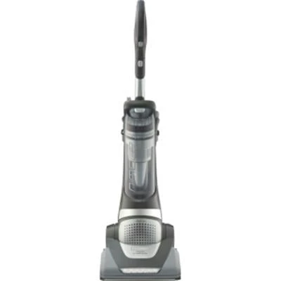 El8602a Nimble Bagless Upright Vacuum Cleaner With Hepa Filtration