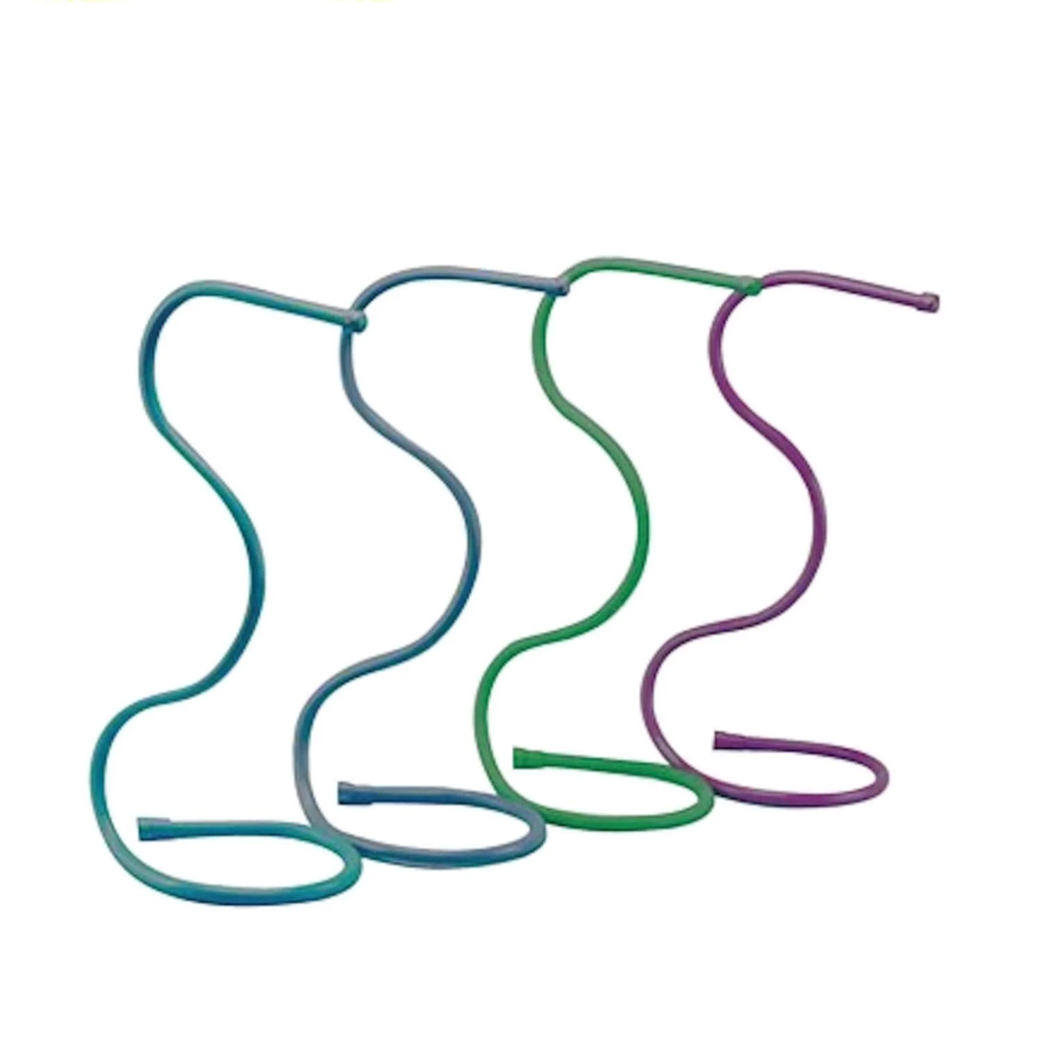 Mistand Portable Outdoor Cooling System, Assorted Colors