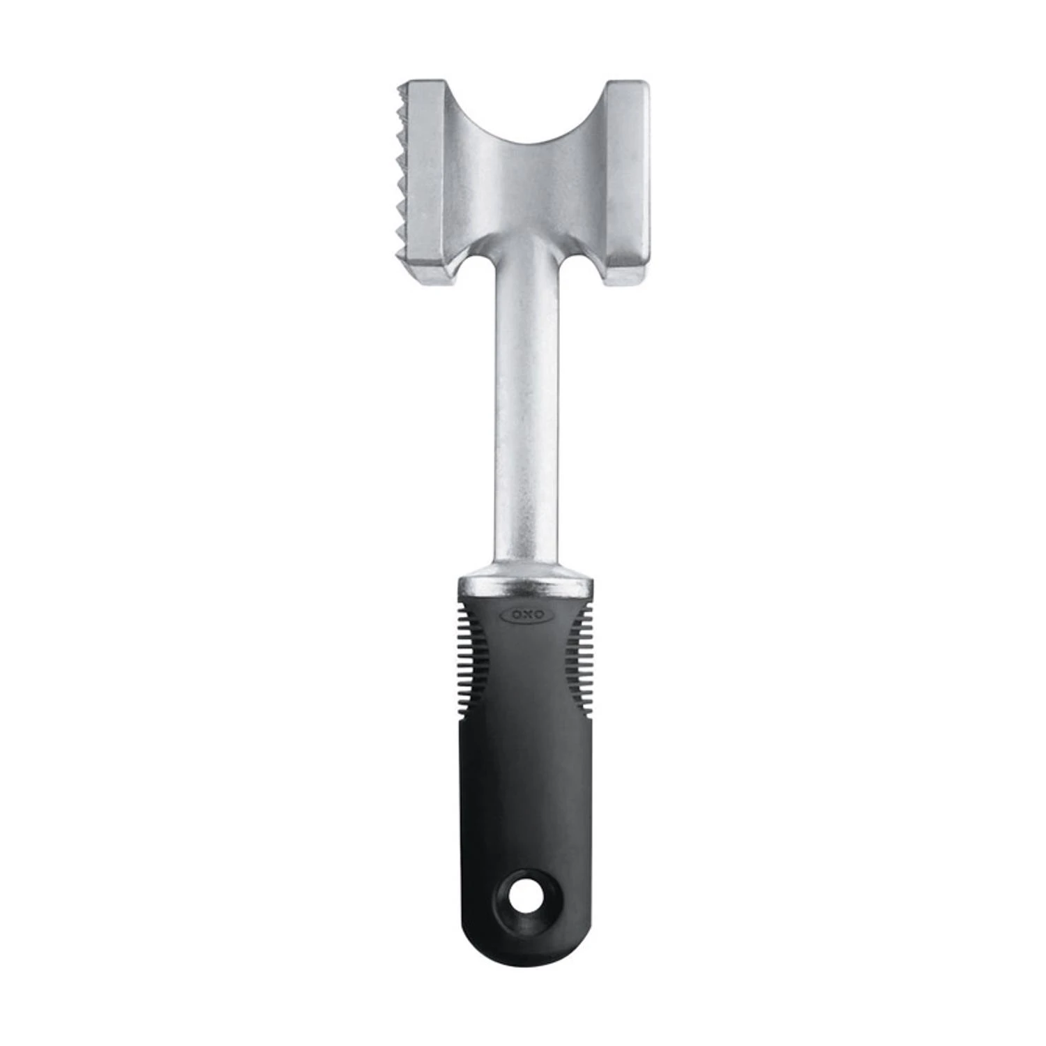 Good Grips Meat Tenderizer
