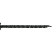 1-3/8 Inch Bright Drywall Nails 50 Lb Bulk - Model 0061082