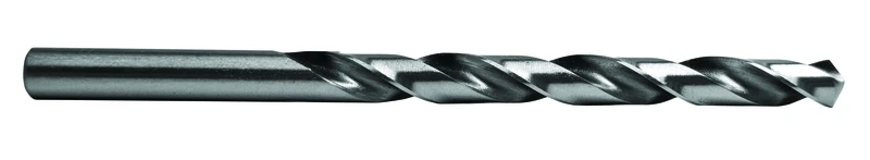 Brite Drill Bit, Letter F, High Speed Steel