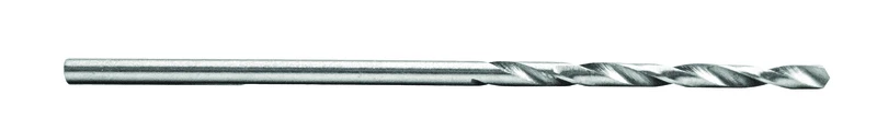 BRITE DRILL BIT 3/32" LENGTH 2-1/4" 2PAK