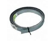 37 Ft. Certified Galvanized Mobile Home Strapping, 4725 Lb. Tensile Strength