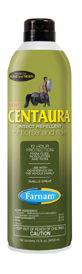 CENTAUR INSECT REPELLENT 15OZ