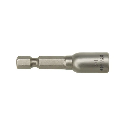 Lobular Design Nutsetters