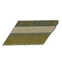 606290 0.148 In X 1-1/2 In Smooth Heat Treated Framing Nails