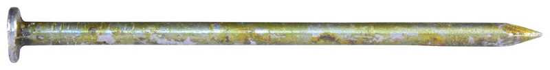 1-7/8 In. Vinyl-coated Sinker Nail 6d - 1 Lb Box