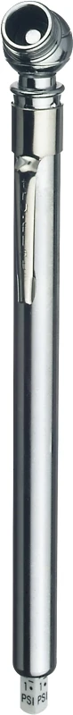 17-517 Tractor Tire Gauge, 5 To 45 Psi With 1 Lb Accuracy