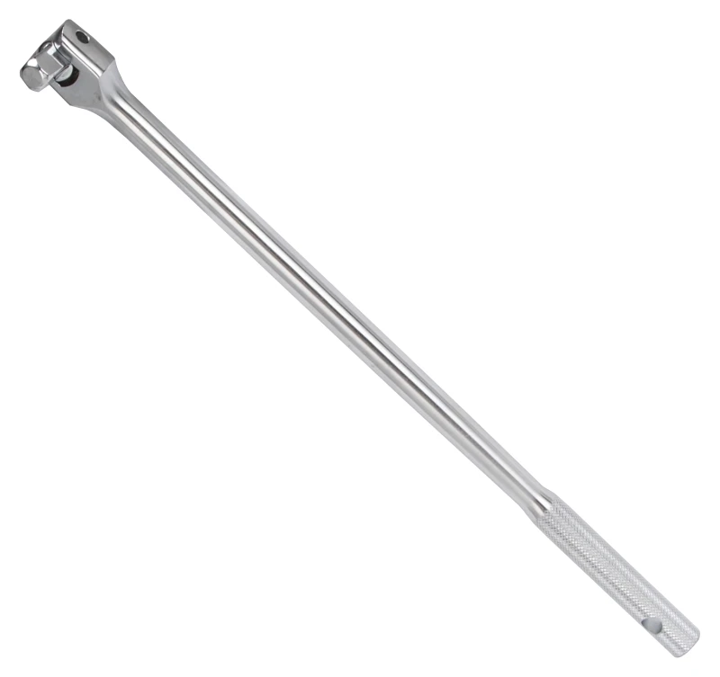 1/2 Inch Drive Flexible Ratchet Handle 16 Inch Model Mt6508295