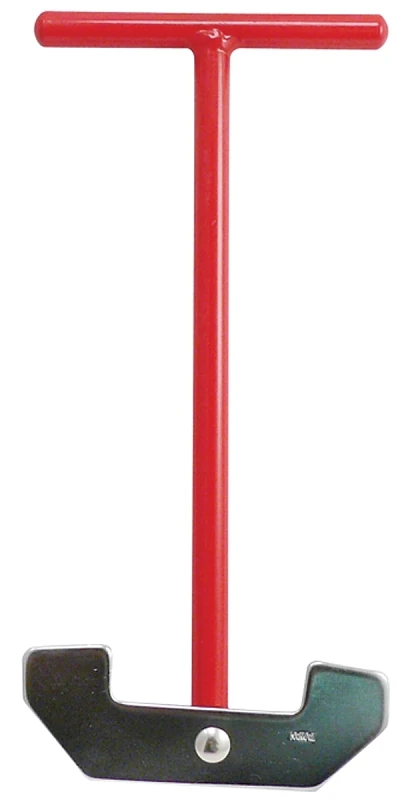 Pp840-9 9-inch Wrench For Garbage Disposal