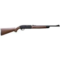 CRO 2100 CLASSIC .177