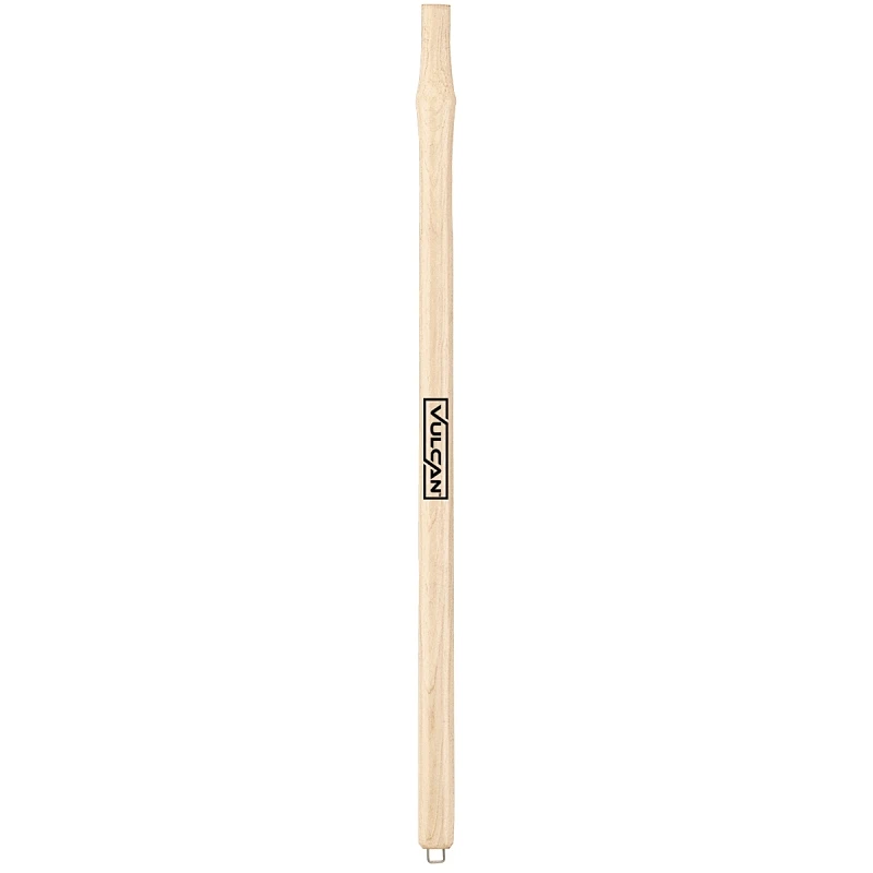 34490 Replacement Sledge Handle, 36 Inch Length, Hickory Wood