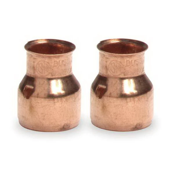 No.263-r Fuse Reducer, 30a To 60a, 600 Volt, Class R