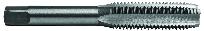 Metric Plug Tap, 12.0 x 1.25mm