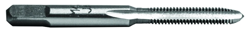 Metric Plug Tap, 5.0 x 0.90mm