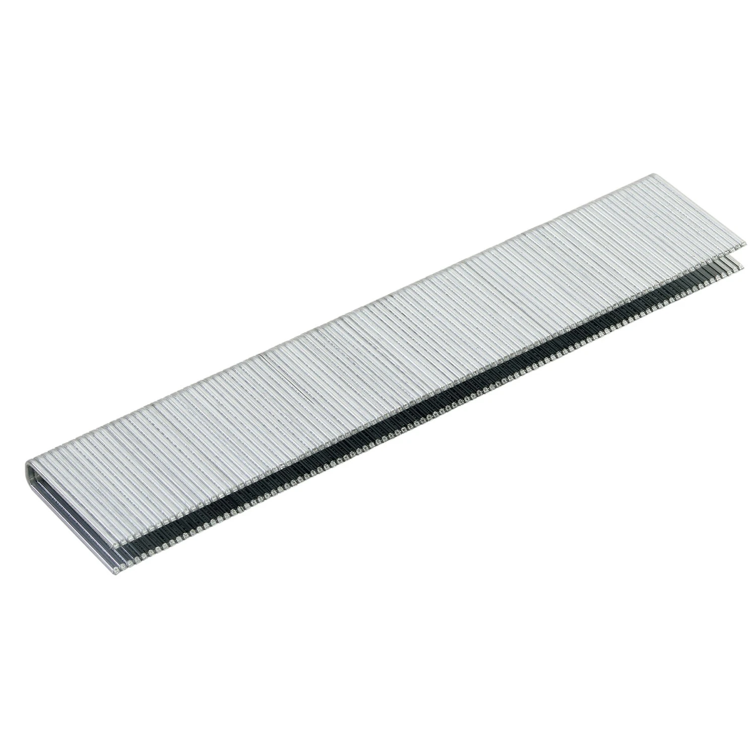 Staples, Crown Coated, 18 Gauge, 1.25 x 7/32 In., 3,000-Ct.