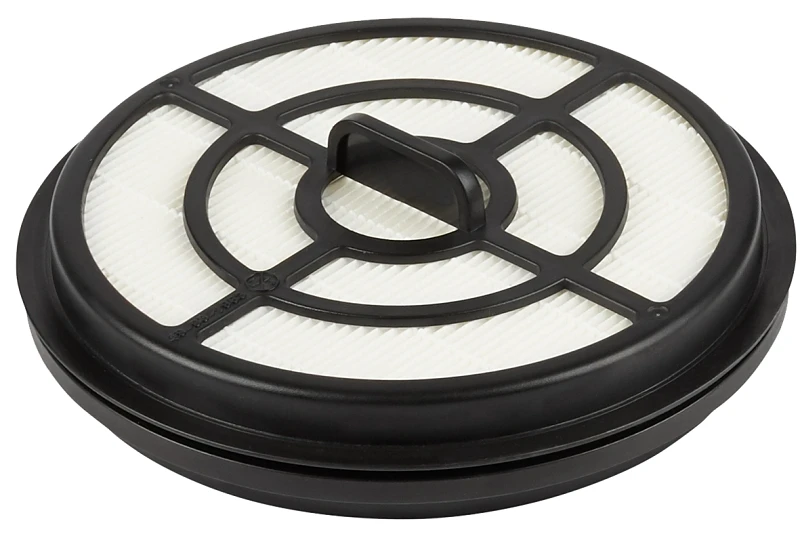 49-90-1963 Hepa Filter For M18 Fuel Backpack Vacuum