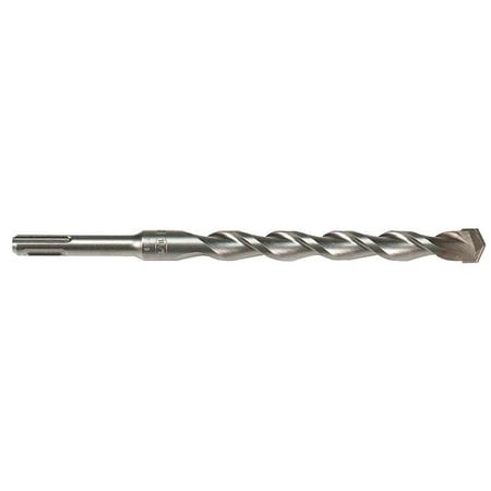 Mx4 Sds-plus 3/4 In. X 18 In. 4-cutter Rotary Hammer Drill Bit