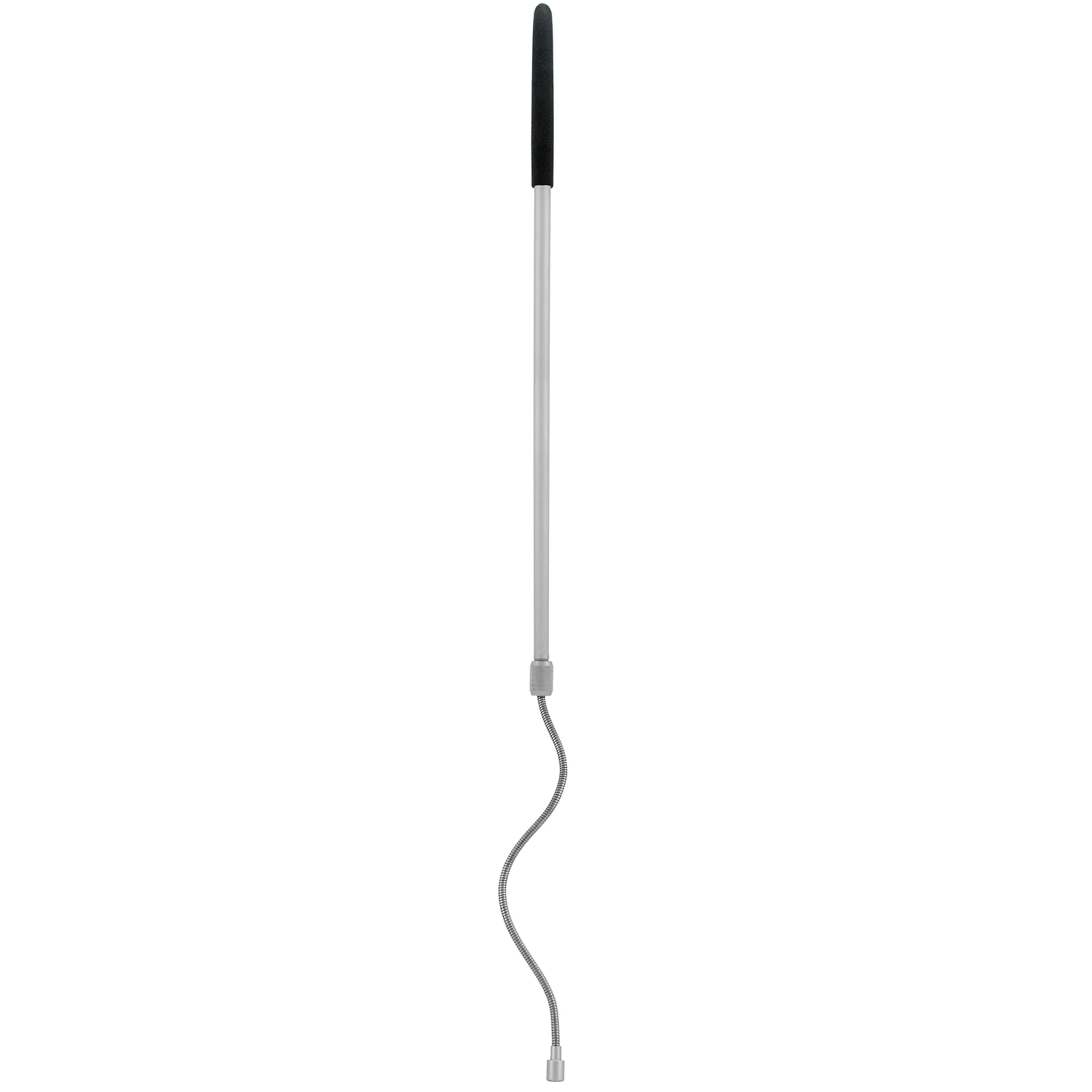 Extendable Bendable Magnetic Pickup Tool