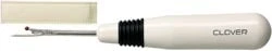 482/w Seam Ripper - 5 Inch Precision Tool For Seam Removal