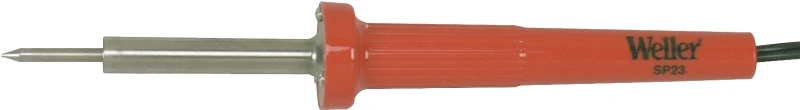 LED Soldering Iron, 30-Watt, 120-Volt