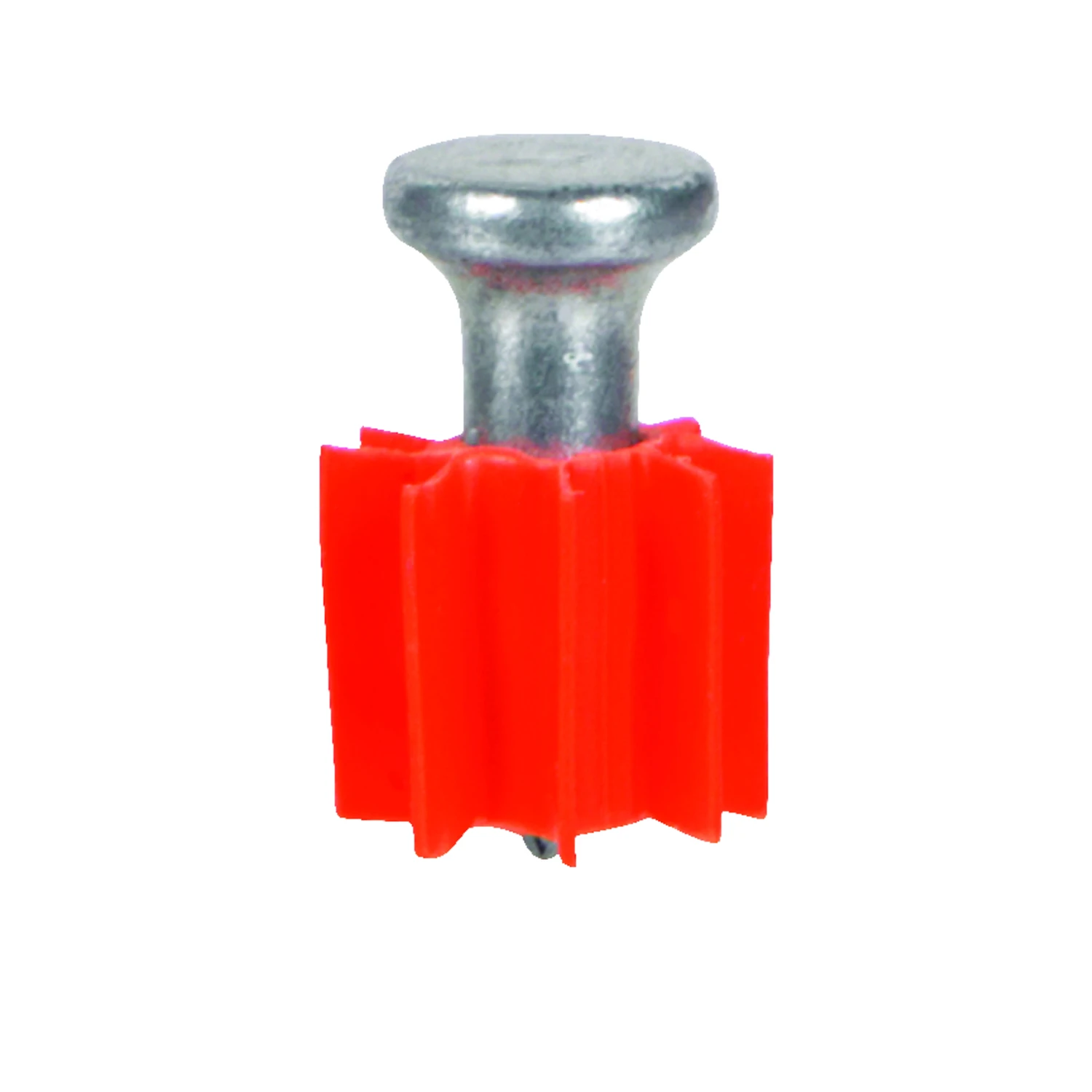 Point Pin, 1/2 In., 100-Pk.
