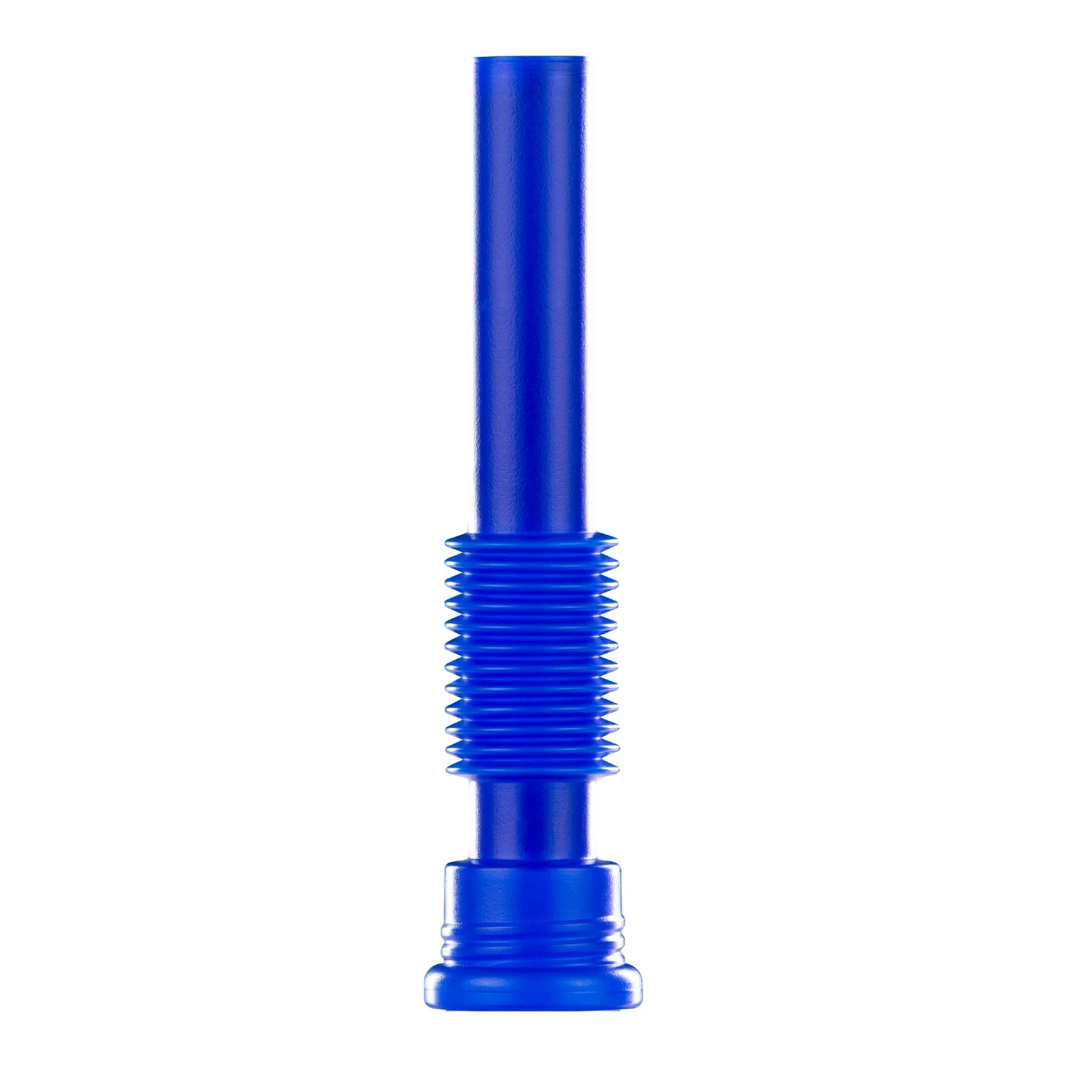 Utility Fuel Spout, Mini
