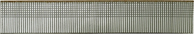 NAIL BRAD STICK 18X1-1/4