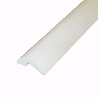 091-008958 Deep Dimension 958 White Cap - 8 Ft., Pack Of 15