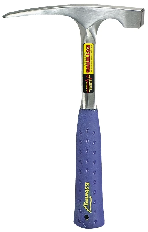 20 oz. Mason's Hammer