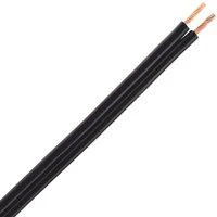 14/2 Low Voltage Cable, 500 Feet, 18 Amp, Pvc Insulation
