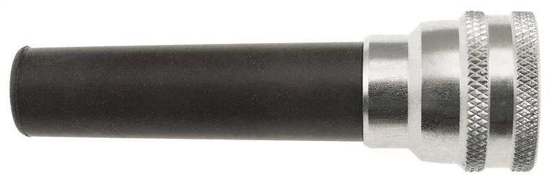 Premium 18-501 Heavy-Duty Garden Hose Nozzle