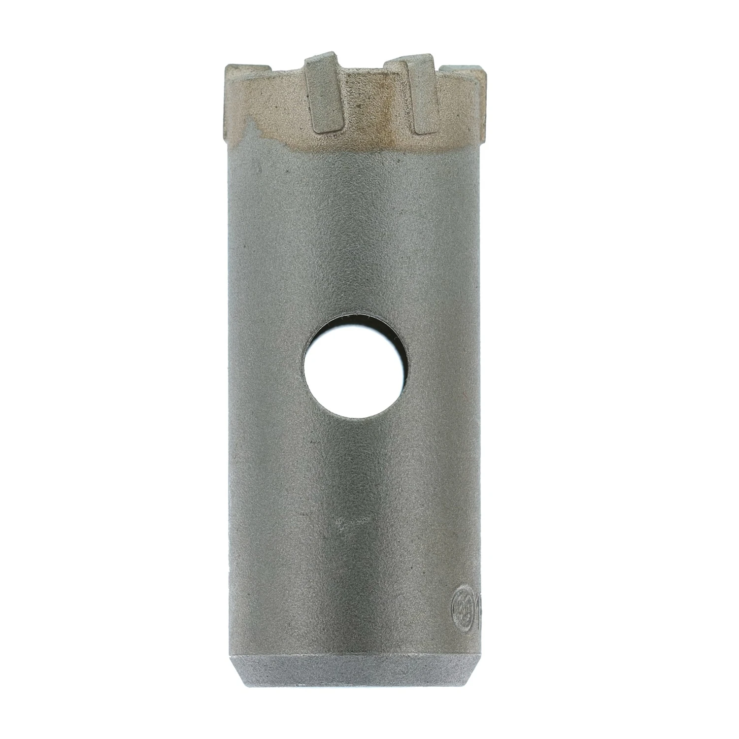 Dmaplcc1010 1 In. Sds-plus Thin Wall Core Rotary Hammer Drill Bit