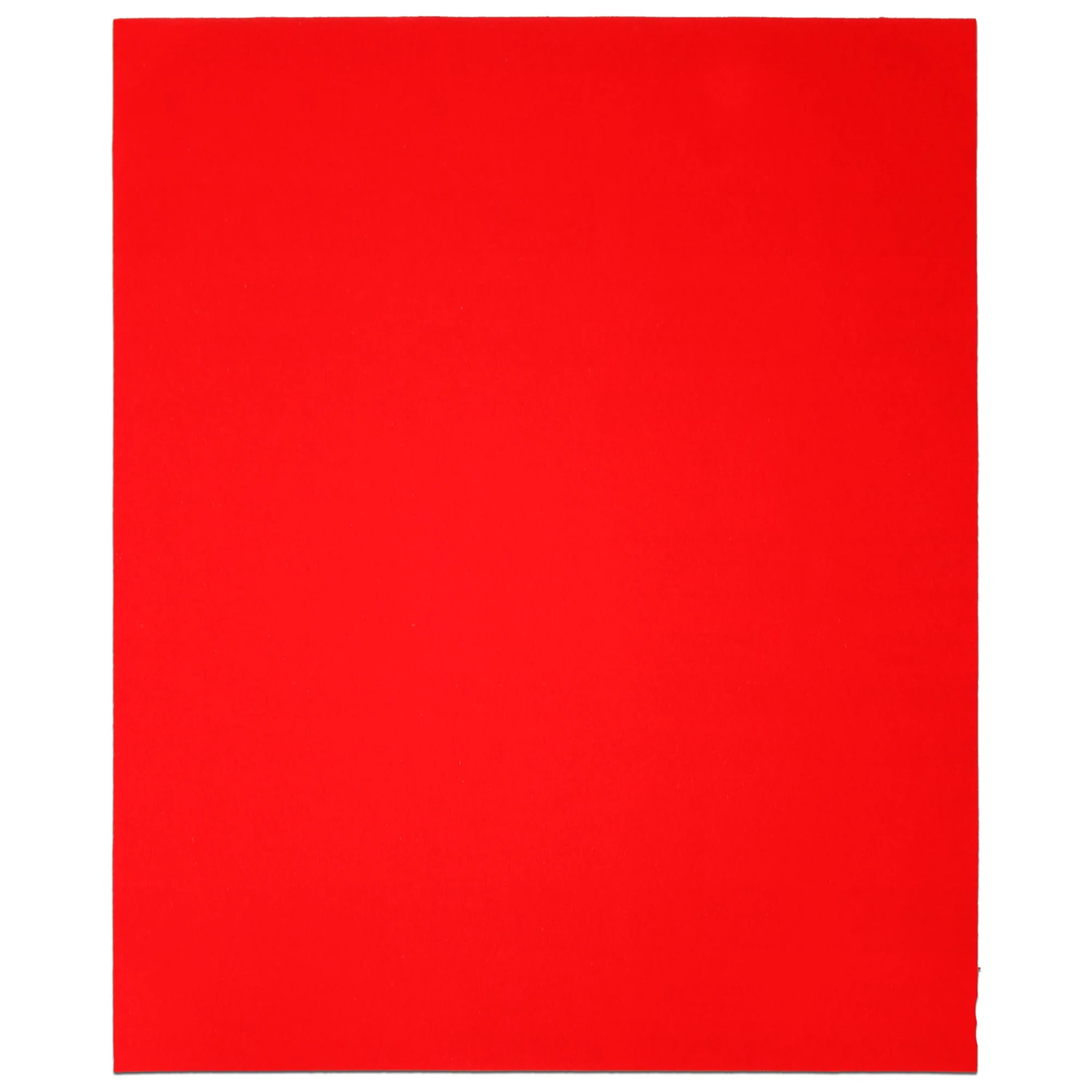 Diablo DCS911080S04G Sanding Sheet, 9 in W, 11 in L, 80 Grit, Coarse, Aluminum Oxide Abrasive, Paper Backing Diablo DCS911080S04G Sanding Sheet, 9 in W, 11 in L, 80 Grit, Coarse, Aluminum Oxide Abrasive, Paper Backing