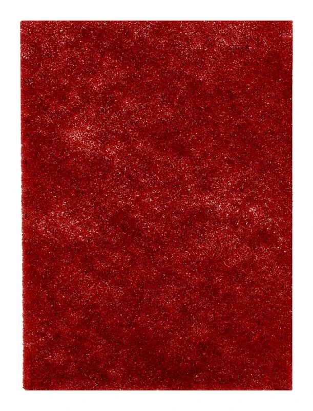 Diablo Stripping Pad, Fleece, Fine, 2-Pk.