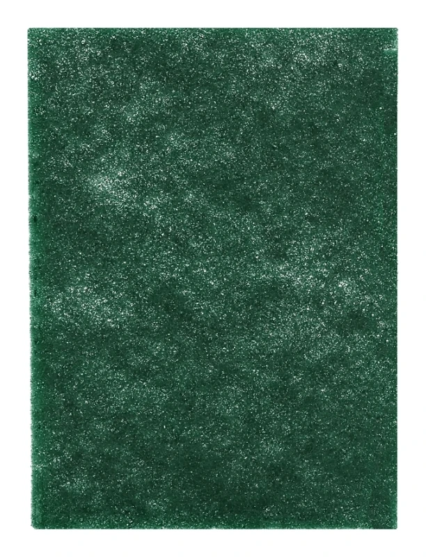 Diablo Stripping Pad, Fleece, Medium, 2-Pk.
