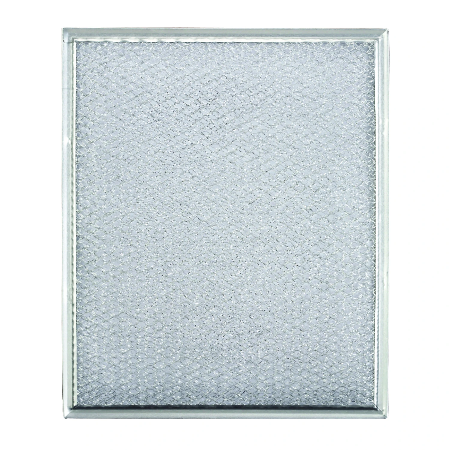 Replacement Range Hood Filter, Aluminum, NY & NV Range Hoods