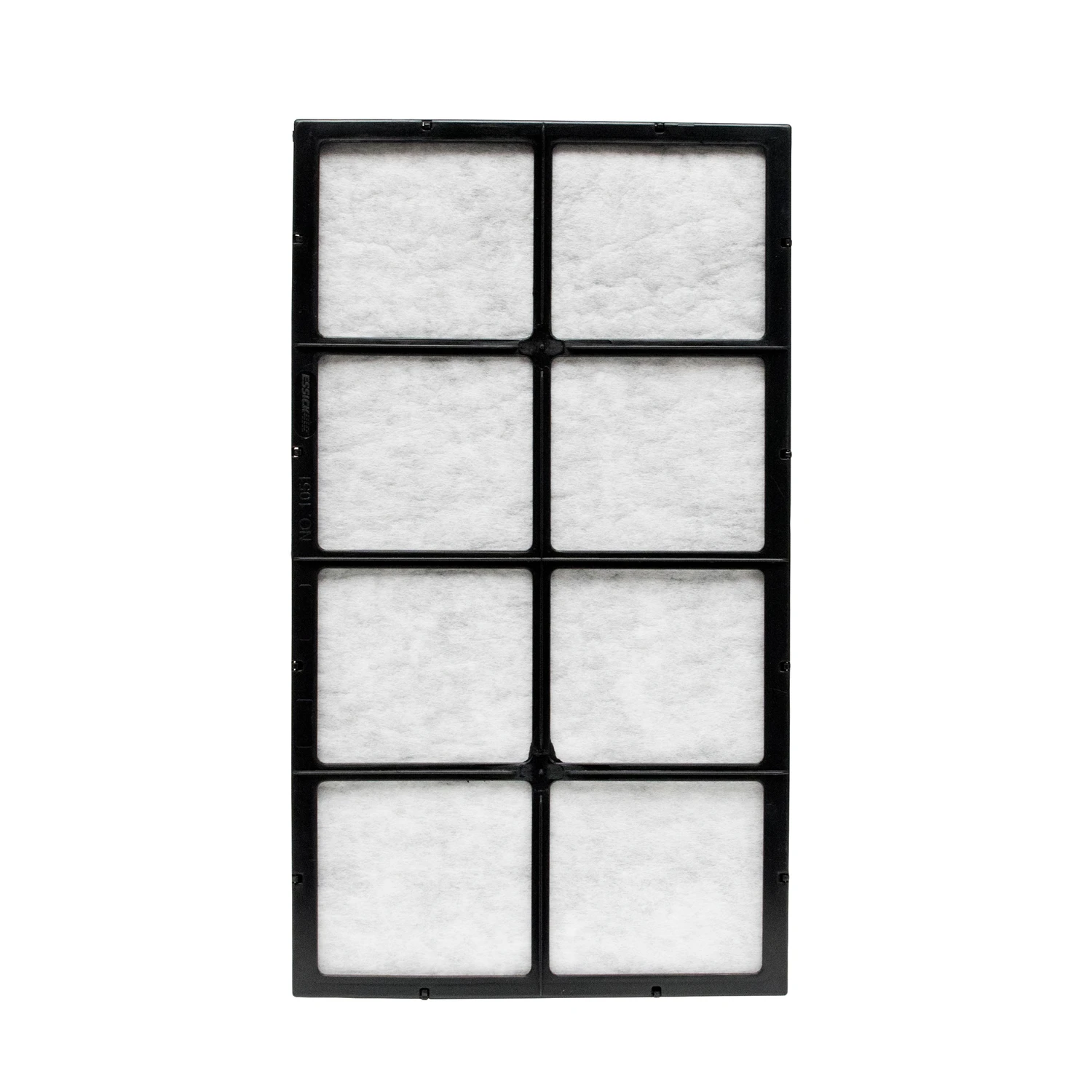 1051 Air Filter for Evaporative Humidifiers