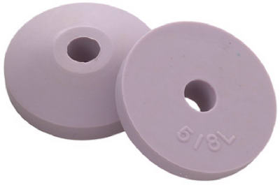BrassCraft SCB2120 Plumb Shop 29/32 Inch Beveled Washer