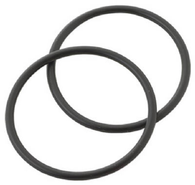 Brass Craft Service Parts BrassCraft SCB0537 O-Ring, 1-1/16" I.D. X 1-3/16" O.D