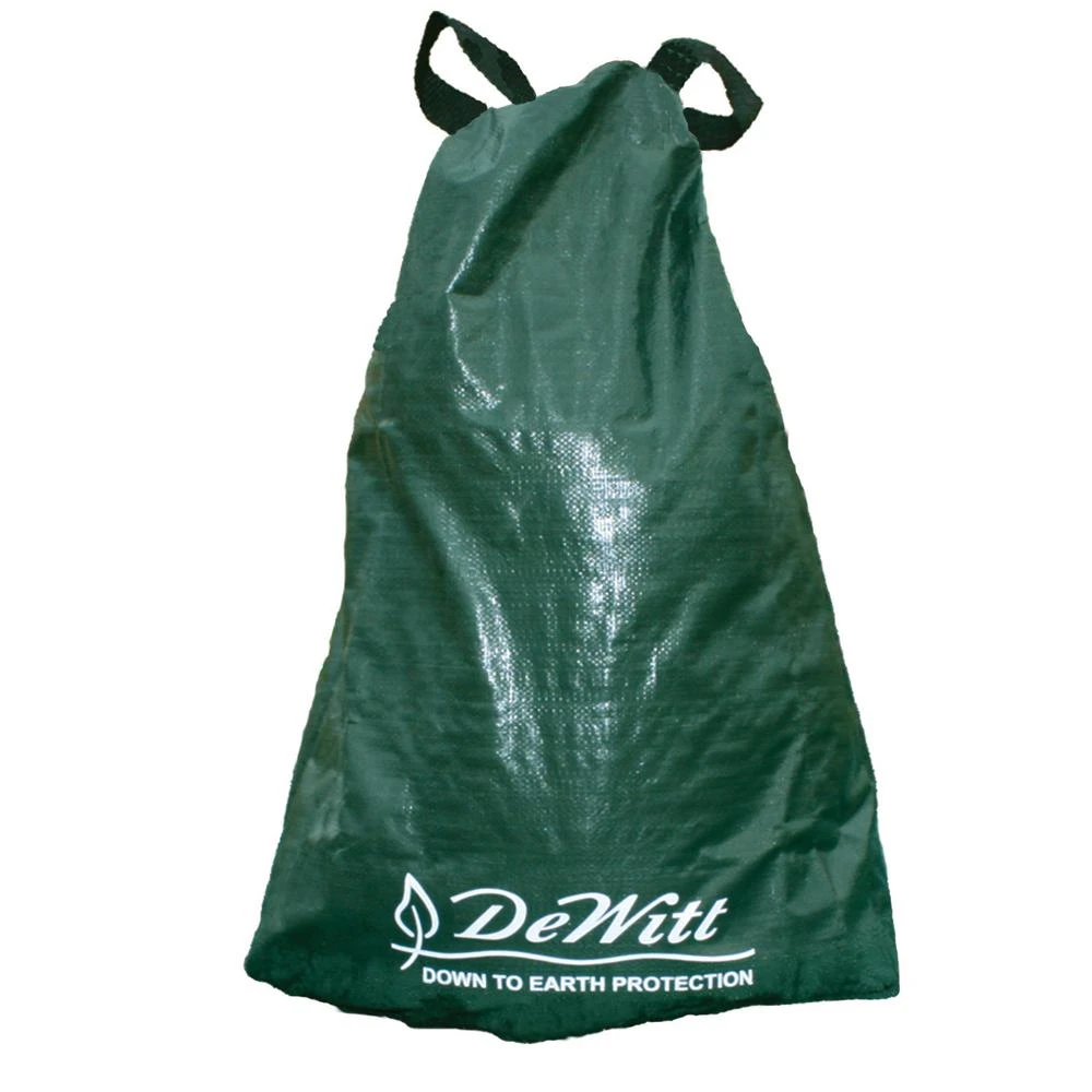 Tree Drip Watering Bag, 15 Gallons