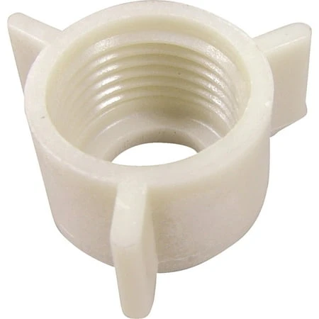 Danco Pop-Up Nut for Savoy (2 per Bag)