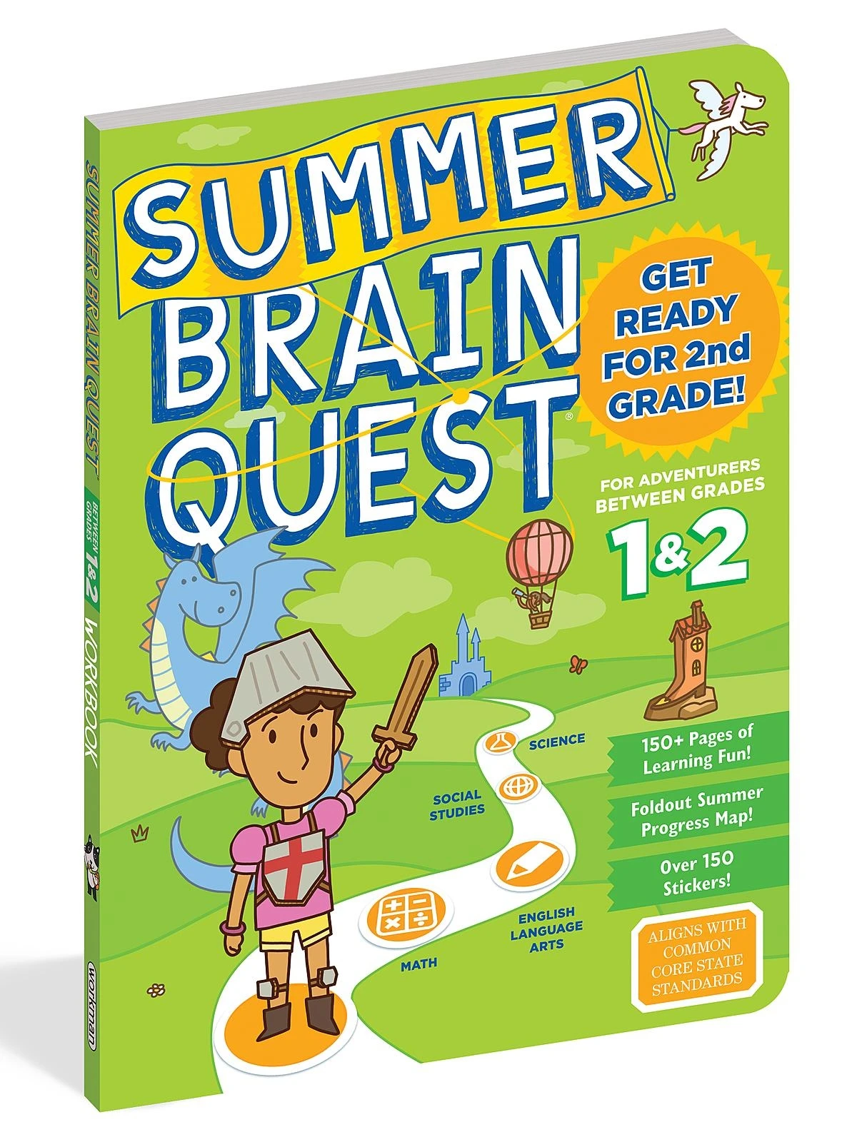 Engaging Activities For Students Between Grades 1 And 2