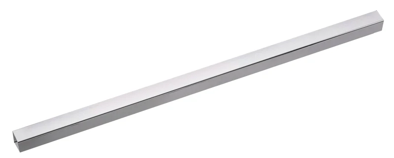 18 Inch Freedom Chrome Towel Bar Model 618s26-03