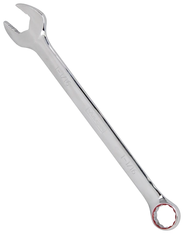 COMBO WRENCH 1-1/16IN