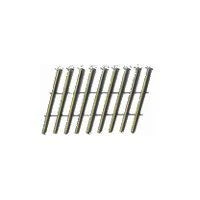 634181 Coil Collated Framing Nail 3-1/4 Inch X 0.120 Inch Diameter
