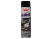 Sw936 Multi-purpose Instant Shine, 11 Oz. Aerosol Clear Liquid